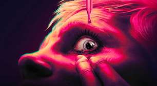 Sleep Awake, novo terror da Blumhouse, é o destaque do Radar Indie da semana