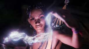 South of Midnight chega em 2026 para PlayStation 5 e Switch 2