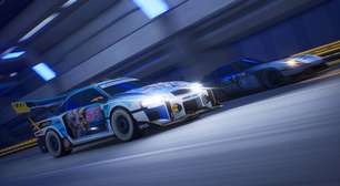 Screamer ganha trailer da história e será lançado em março de 2026