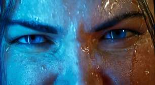 Star Wars: Fate of the Old Republic é anunciado para PC e consoles