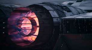 Star Wars: Fate of the Old Republic talvez não seja lançado antes de 2030