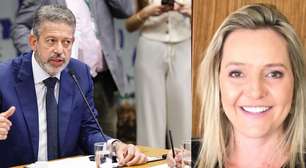 Ex-assessora de Arthur Lira é alvo de operação da PF contra desvio de emendas parlamentares