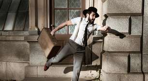 Tidsoptimista: pessoas sempre atrasadas podem sofrer de distúrbio que dificulta gestão do tempo