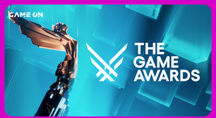 The Game Awards 2025: Confira todos os vencedores