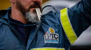 Eventos alteram trânsito de Porto Alegre neste domingo