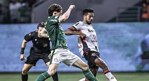 Gigante alviverde anuncia compra de volante para 2026