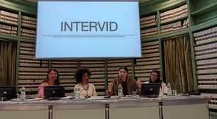 Brasil e Itália enfrentam desafios comuns no combate à violência contra mulheres