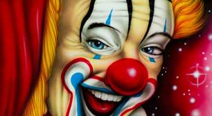 Rir faz bem pra saúde: Palhaços que marcaram a história