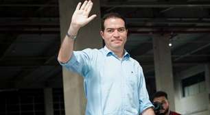 Na mira do Atlético-MG para 2026, Marcelo Paz tem futuro definido no Fortaleza