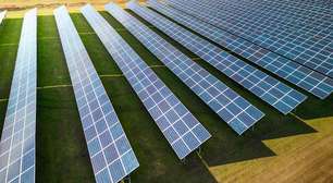 Energia solar vai abastecer Dutra e Castello Branco