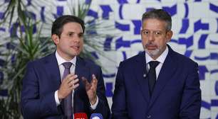 Motta defende ex-assessora de Lira que foi alvo de operação da PF contra desvios de emendas