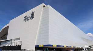 Corinthians pode igualar temporada mais vitoriosa da década na Neo Química Arena