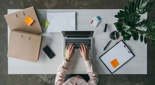 Rust-out: quando o tédio no trabalho vira um alarme invisível