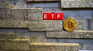 Galapagos Capital traz para a B3 exposição ao maior fundo global de Bitcoin