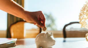 Investir Não É Aposta: Por Que Planejamento É Essencial para a Aposentadoria