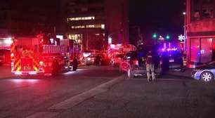 O que se sabe sobre ataque com várias vítimas em universidade nos EUA