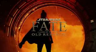 Diretor de Star Wars Fate of the Old Republic confirma que jogo chega antes de 2030
