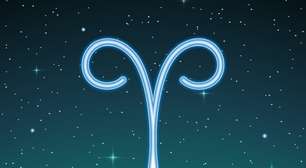 Horóscopo do dia: previsão para os 12 signos em 13/12/2025