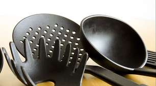 Cuidado com erros na cozinha: alguns prejudicam a saúde