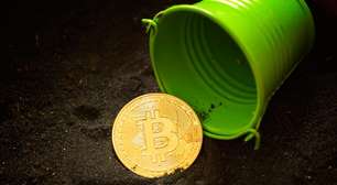 USCF lança fundo de estratégia combinada de petróleo e bitcoin nos EUA