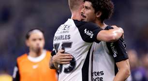 [Beatriz Maineti] Meta para 2026: não ser o seu maior rival