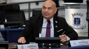 Campo Grande (MS) ganha título de Polo de Inovação com Blockchain no Brasil