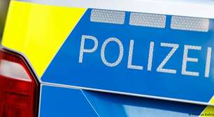 Alemanha detém suspeitos de planejar ataque a feira de Natal