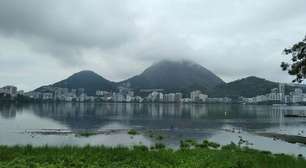 Vai chover no feriado? Veja a previsão em todo o Brasil