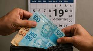 13º salário: Tem como despistar os descontos na segunda parcela do abono?