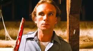 Qual foi a causa da morte de Peter Greene? Ator de 'O Máskara' tinha 60 anos e foi encontrado sem vida em casa; vizinho fez importante relato