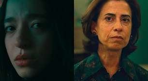 Mikey Madison encabeça lista de atores mais pesquisados do Google em 2025