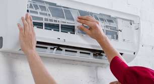 Purificador de ar: o que você realmente respira