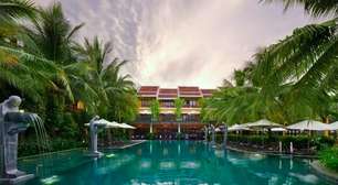 Hotel brasileiro entra na lista dos mais 'surpreendentes do mundo'; veja o ranking