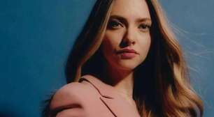 Amanda Seyfried sustenta declaração controversa sobre ativista morto