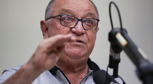 Grêmio em busca de reforços: "Não precisa de goleiro", afirma jornalista