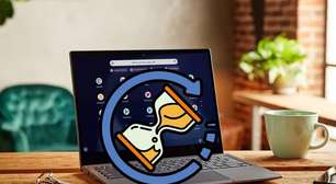 Os "corações" de centenas de milhares de computadores pararão de bater repentinamente: o outro impacto do projeto AluminiumOS do Google