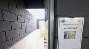 Polícia Penal inaugura canil regional no RS