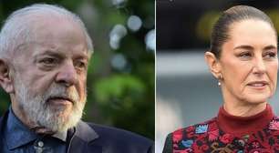 Brasil manifesta preocupação com reforma tarifária aprovada no México