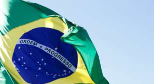 Os maiores problemas do Brasil, segundo nova pesquisa Datafolha