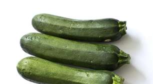 "Falando abobrinha": descubra a origem da expressão e as vantagens do legume que ajuda na dieta