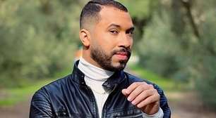 BBB 26: Globo mira em Gil do Vigor e ex-brother toma atitude inesperada