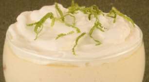 Receitas de sobremesas que atraem boas energias no fim de ano