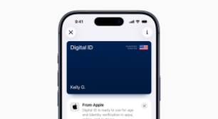 Este É o Segredo de Viagem Mais Bem Guardado do Norte da Europa