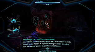 20 dicas e truques para você dominar Metroid Prime 4: Beyond
