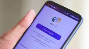 Comunicado urgente para todos os beneficiários do INSS, o golpe do benefício suspenso é para roubar dados