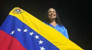 Após insinuação de Machado sobre Nobel para Trump, Instituto Nobel descarta transferência