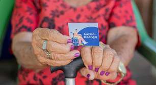 Três situações que obrigam o INSS a converter auxílio-doença em aposentadoria