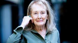 Annie Ernaux, Nobel de Literatura: 'Mulheres que morreram por abortos ilegais merecem um monumento'