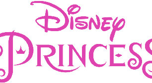 Princesas da Disney se tornam guerreiras de Star Wars com Inteligência Artificial