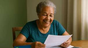 Benefício pouco conhecido pode ajudar idosos; Veja se você tem direito
